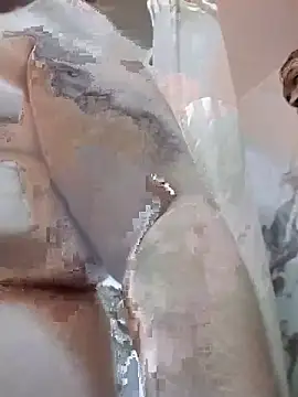 XEmoxkittyx Chat XXX live