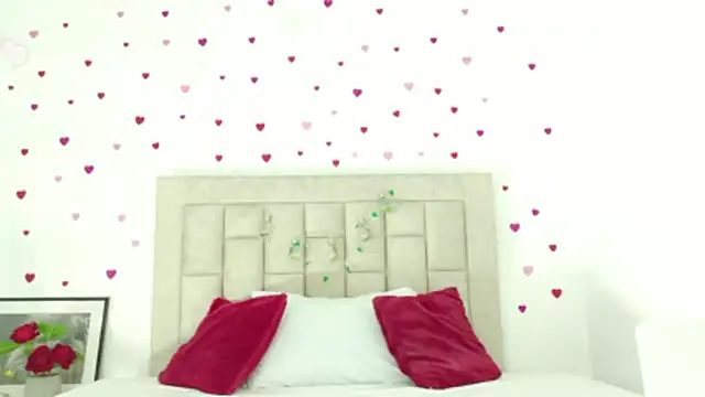 Živý XXX chat DecokingOneirism