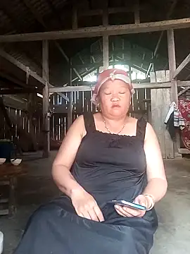 Show Webcam de riso-00