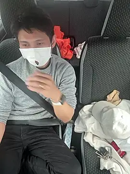 Chat XXX Live NICE-SEXY