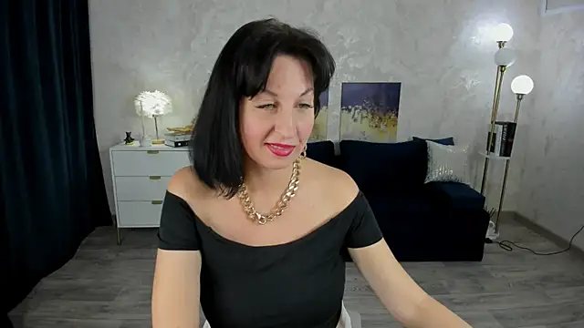 Czat XXX na żywo – OlympiaKassel