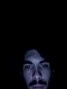 PielyFuego's Live XXX Chat