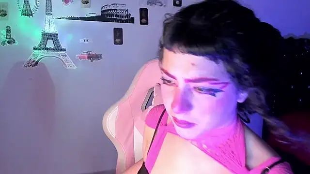 Živý XXX chat kitty__chs