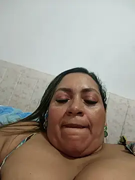 Czat XXX na żywo – violetpolo