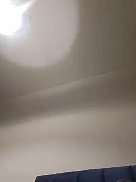 Hotboy-534のウェブカメラショー