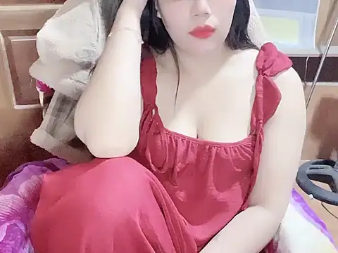 แชท XXX สดของ Sweet-subita