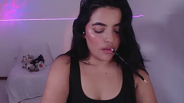 xambar_22x Chat XXX live