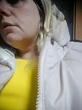 Lana-murr's Live XXX Chat