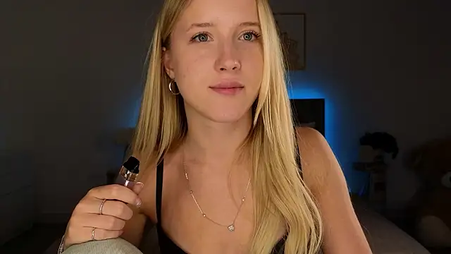 adele_armass Chat XXX live