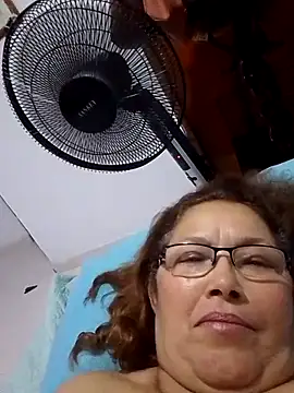 Cessi50 Chat XXX live