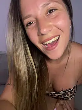 Nasss7's Live XXX Chat