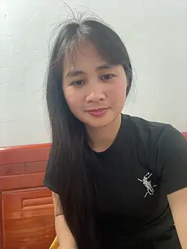 LittleSun_'s Live XXX Chat