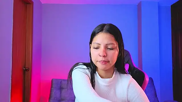 melanimorgan1 Chat XXX live