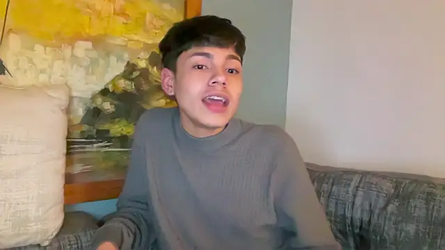 Andy_Belier23 live XXX chat