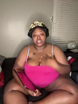 Chocolatebunnyxx96 Chat XXX live