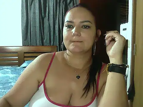 Roja_tentacion Obrolan Langsung XXX