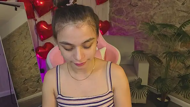 Sembang XXX Secara Langsung Kim_Bless