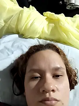 Jessy2000NS Obrolan Langsung XXX