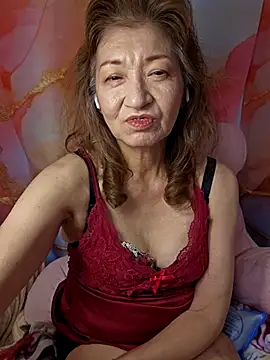 Czat XXX na żywo – URAN429