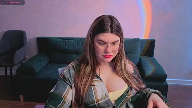 zoe_j0y Chat XXX live