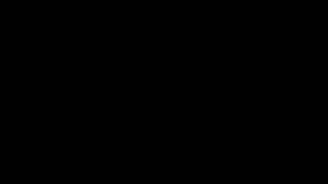 Вебкам-шоу CunningColm