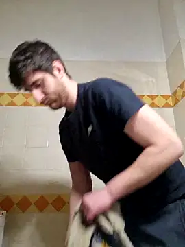 Chat +18 de simo1097 ao vivo