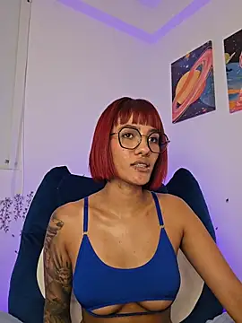 Chat XXX Live Nixtaylor1