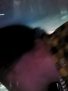 Lindxx-hot – Kamerová šou