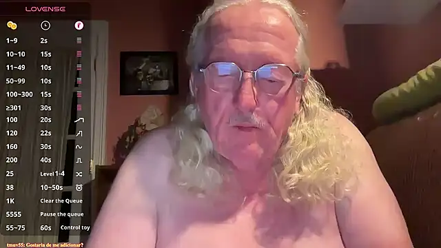 Phrodeaux_Baggins' Live XXX Chat