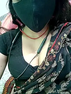 sapna_singh20 élő XXX-chatje