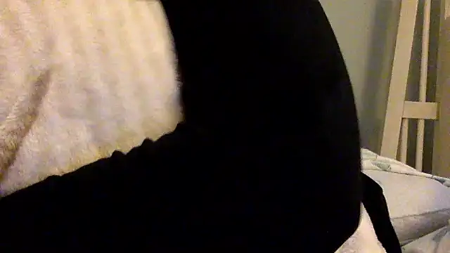 LatinaLoka – Kamerová šou