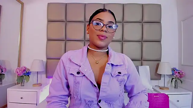 Czat XXX na żywo – lilly_williamss