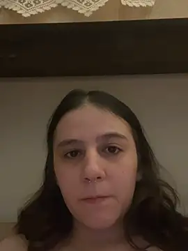 sugarbabbyivy's Live XXX Chat