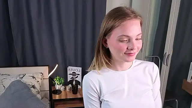 Chat XXX Live TondaCaoile