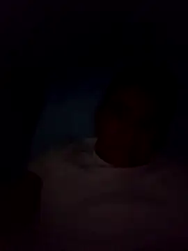 Вебкам-шоу ElPon877