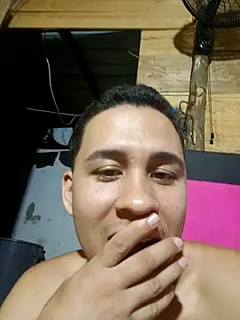 แชท XXX สดของ Emyli_Liam