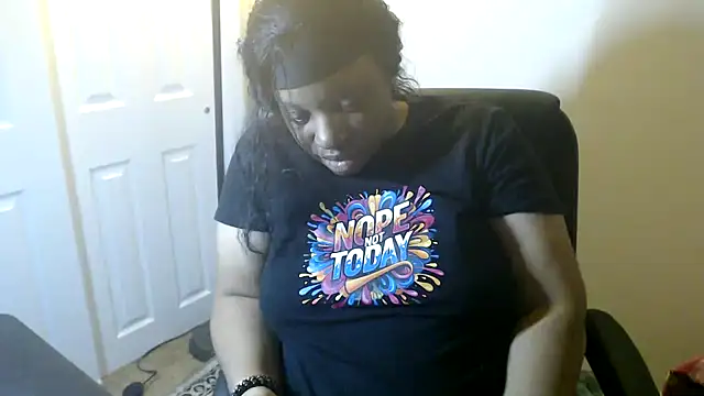 Sexymona1218's Live XXX Chat