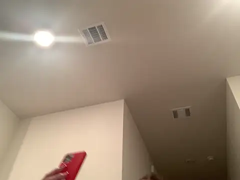 Czat XXX na żywo – Alyssa_rhoades