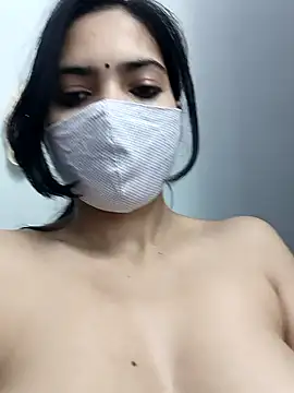 PUNAM456's Live XXX Chat