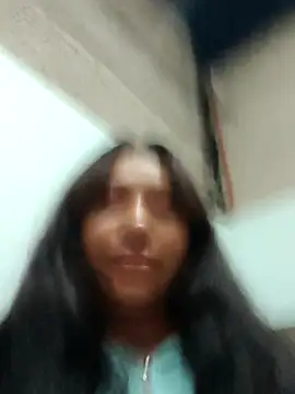 _MayaOniOni_'s Live XXX Chat