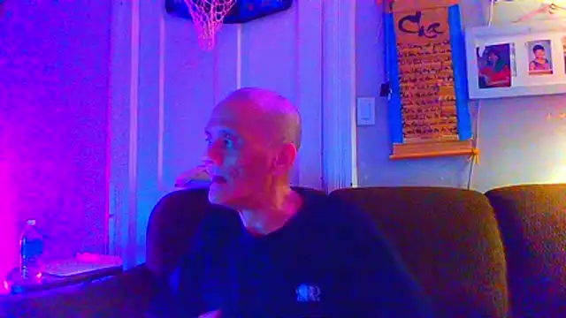 xuan8pssy_ui69 live XXX chat