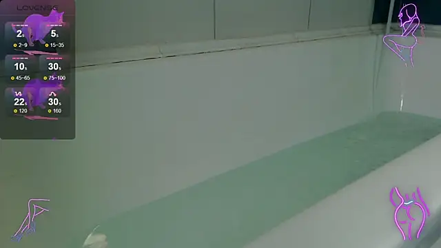 Онлайн чат XXX Celine_Faer1