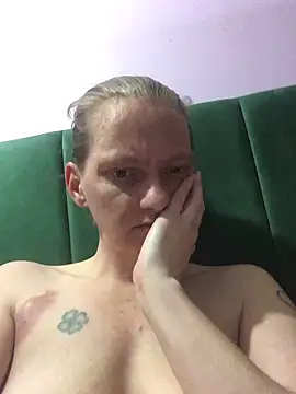 Czat XXX na żywo – bam420bam