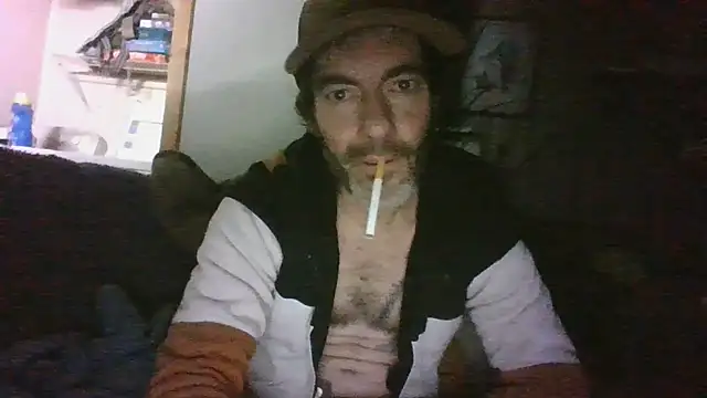 theboobietrap Chat XXX live