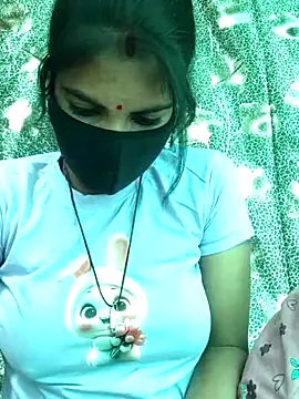 Your_Sweety43's Webcam Show