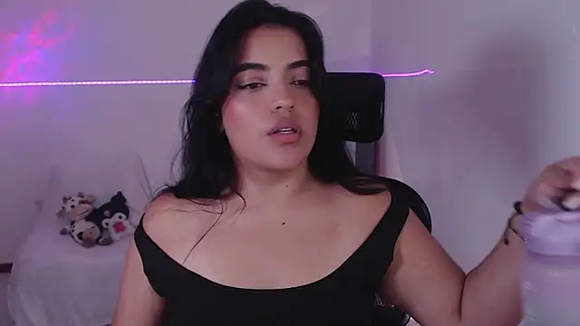 แชท XXX สดของ xambar_22x