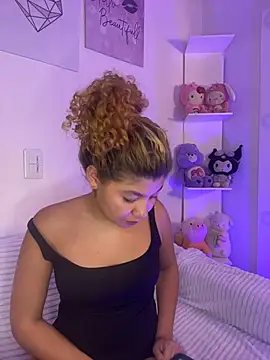 Živý XXX chat Gab_0212