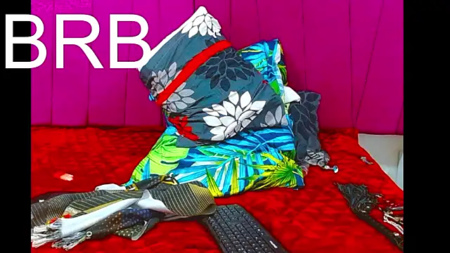 แชท XXX สดของ pipe_hot04