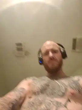 redandjuicy webkamerás műsora