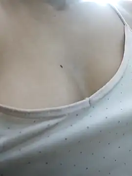 PUNAM456's Live XXX Chat